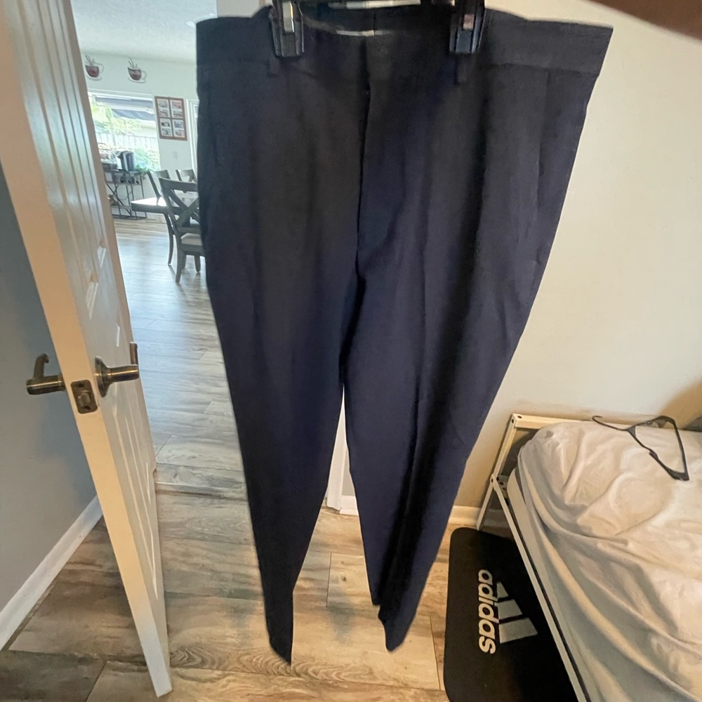 Perry Ellis Dress Pants
